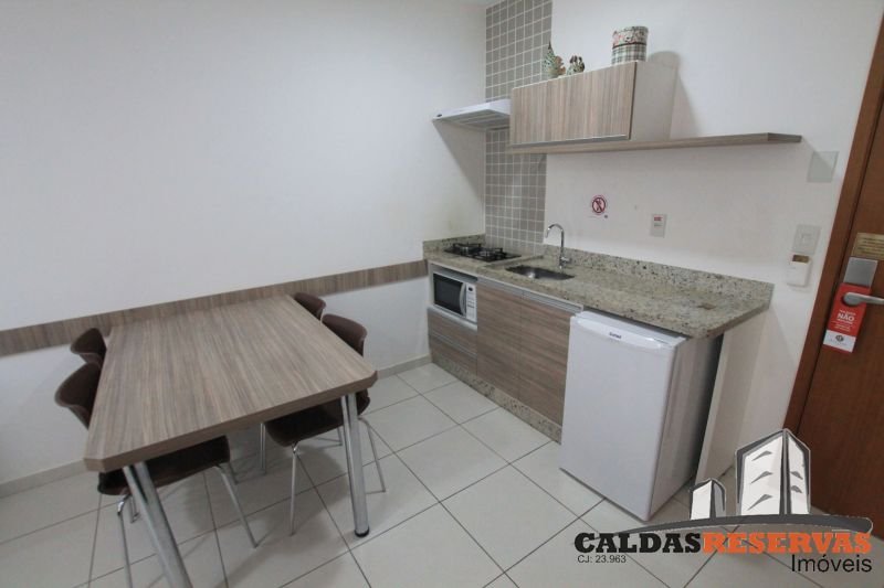 Foto /fotos/cr/imoveis/014-A0857/fotos/014-A0857 - riveira park - caldas novas  (7).JPG
